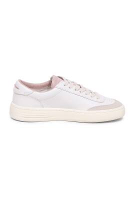 hvid-pink-lido-damesko