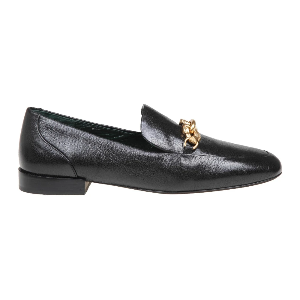 Shoes > Flats > Loafers - - Tory Burch - Modalova