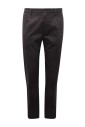 italian-style-trousers
