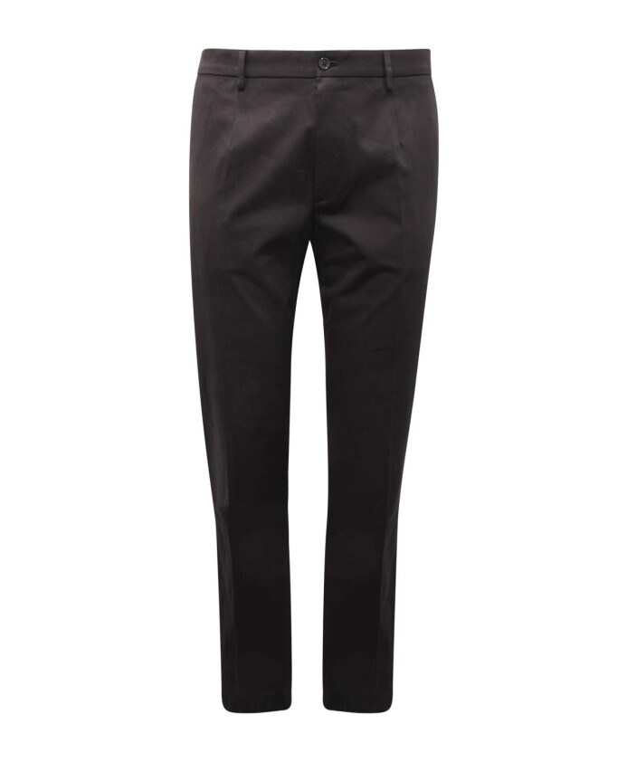italian-style-trousers