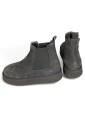 bottines-chelsea-en-daim