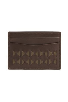 brown-leather-mosaic-card-case