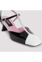 isadora-pumps