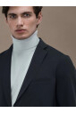 blazer-stretch-avec-ouverture-au-dos
