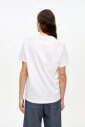 basic-tattoo-lace-relaxed-t-shirt