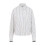 chemise-en-coton-marron-pour-femme