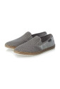 espadrilles-grises