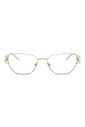 mk3087-1014-optical-frame