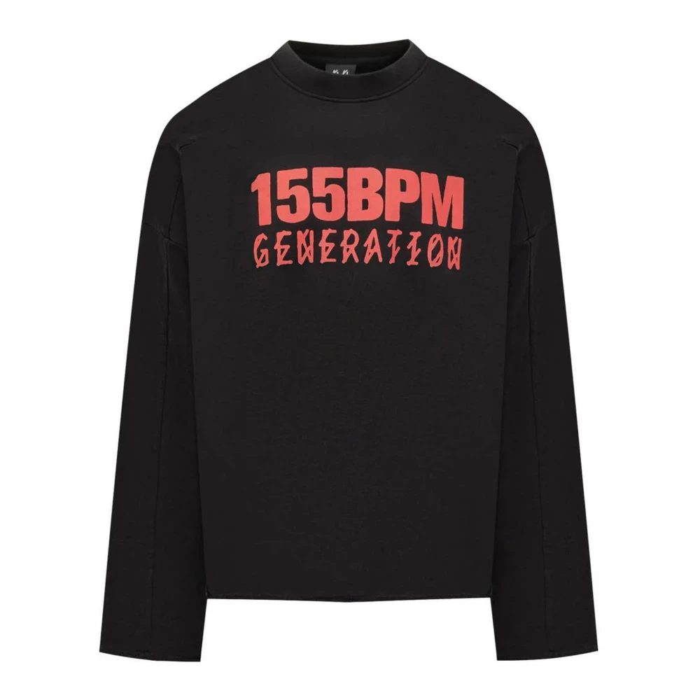 Sweatshirts & Hoodies > Sweatshirts - - 44 Label Group - Modalova