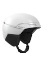 casque-flow-plus-pro-blanc