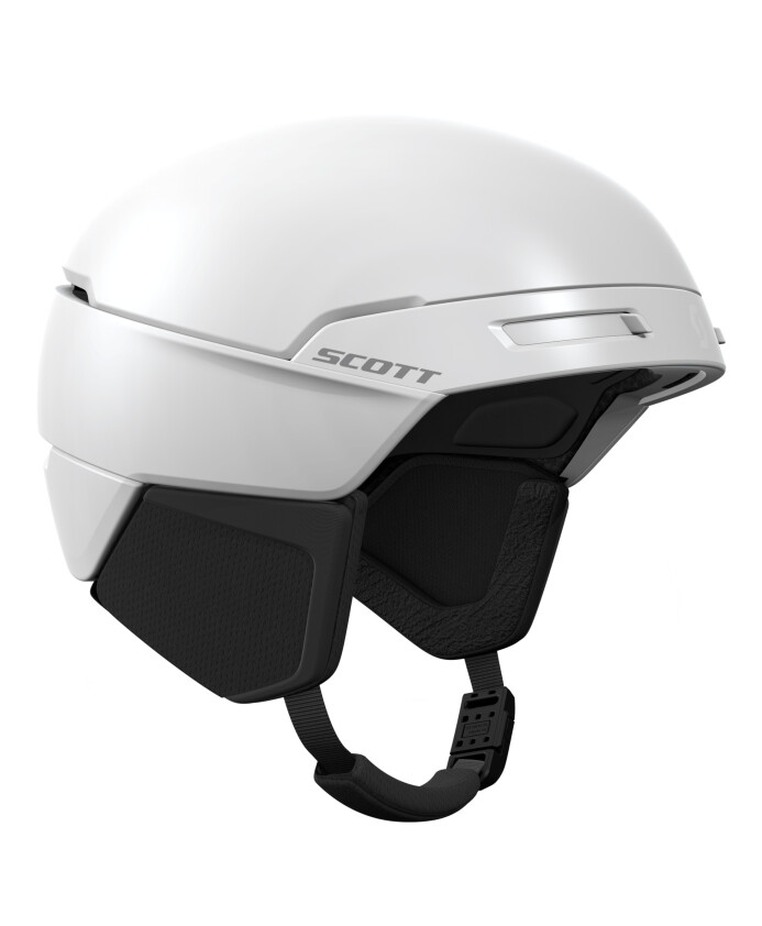 casque-flow-plus-pro-blanc