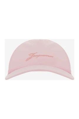 Baluchon Baseball Cap