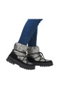 casual-ankle-boots
