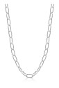 sterling-silver-paperclip-chain