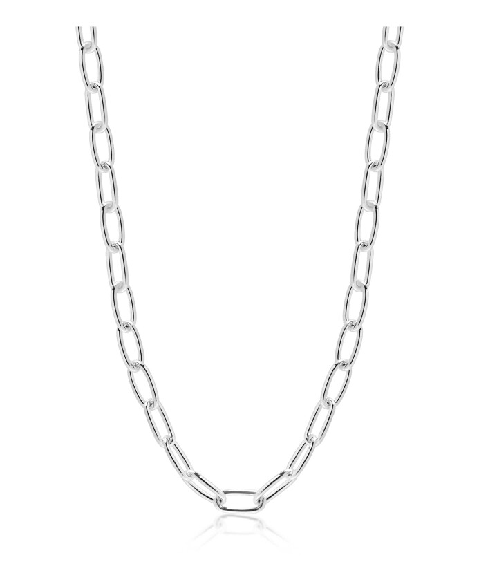 sterling-silver-paperclip-chain