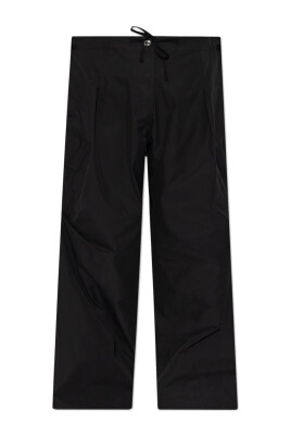 cargo-pants