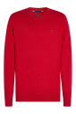 cashmere-crew-neck-sweater