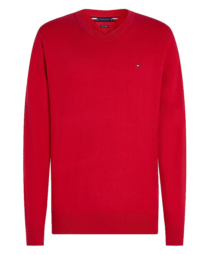 cashmere-crew-neck-sweater