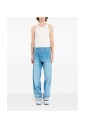 herringbone-jeans
