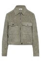 veste-courte-en-velours-cotele-avec-poches