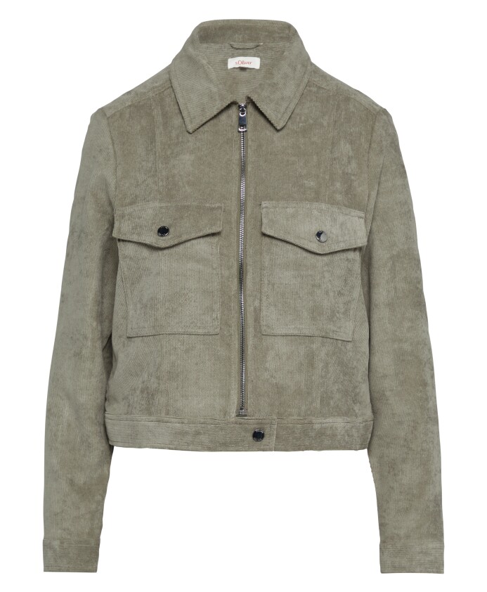 veste-courte-en-velours-cotele-avec-poches
