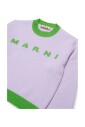 pull-pour-enfant-avec-motif-color-block