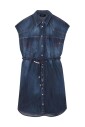 elegant-shirt-dress