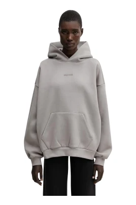 Garm V5 Hoodie