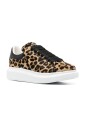 brown-sneakers-luxury-style