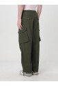 pantalon-cargo-avec-poches-multiples