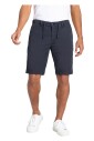 jog-n-short-bermuda-chino-design