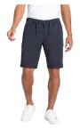 jog-n-short-bermuda-chino-design