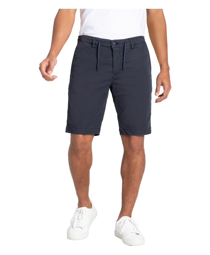 jog-n-short-bermuda-chino-design