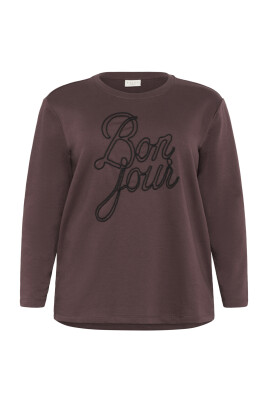 sweatshirt-elegant-avec-broderie-frontale