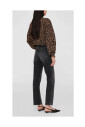 sweatshirt-leopard-oversize