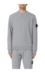 sweatshirt-blanc-a-manches-longues-design-elegant