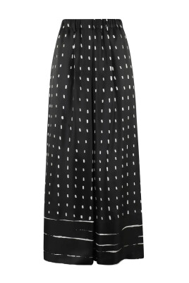 womenand-39-s-pants-lines-andamp-dots