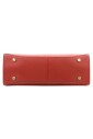 rouge-taille-l-en-cuir