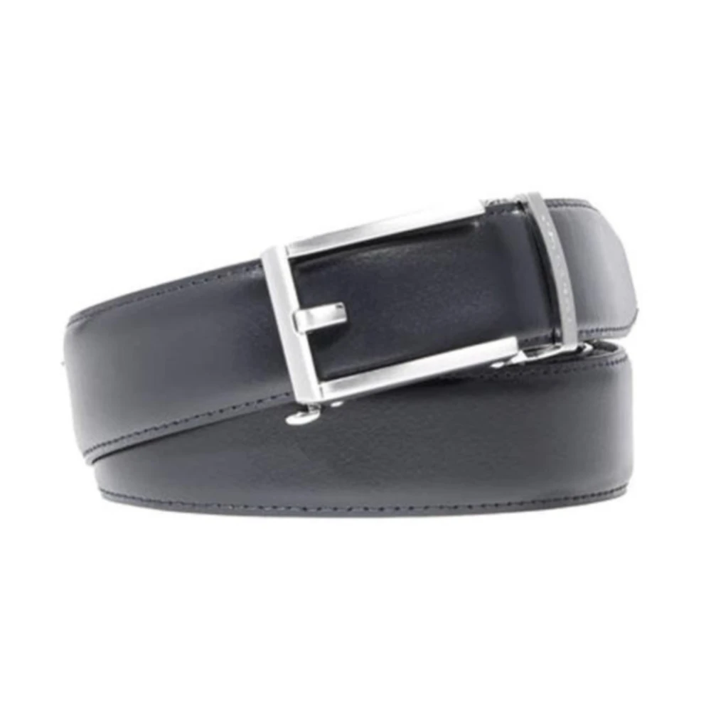 Piquadro Herren Schwarz Accessories, K, One Sizegröße:
