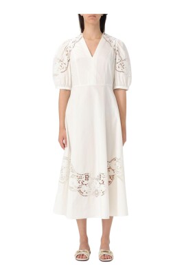 elegant-white-midi-dress