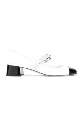 white-leather-pumps-elegant-style