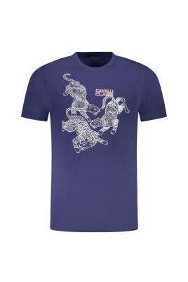 premium-cotton-t-shirt-with-bold-print
