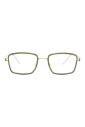 gunter-gt-optical-frame