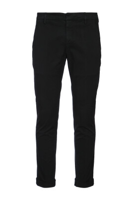 stylish-gaubert-pants-for-men