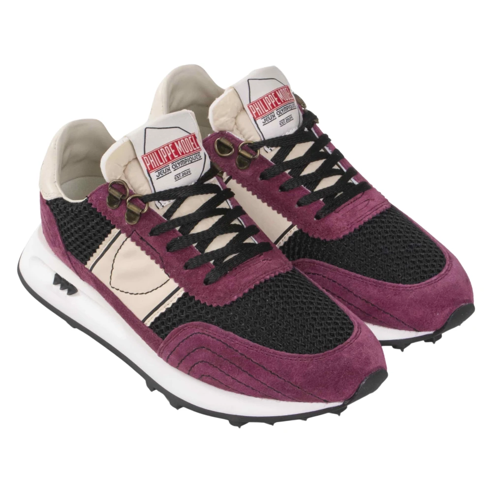 Shoes > Sneakers - - Philippe Model - Modalova