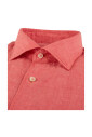 chemise-slim-en-lin