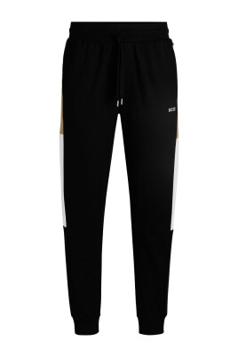 iconic-black-joggers-with-logo-trim