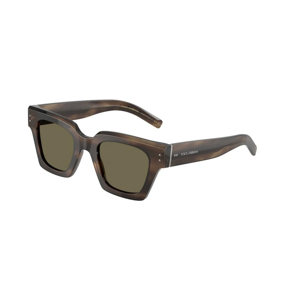 Accessories > Sunglasses - - Dolce & Gabbana - Modalova