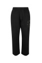 black-jogging-pants-with-logo-print