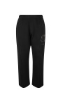 pantalon-de-jogging-noir-avec-logo-imprime